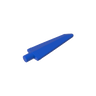 Bright Blue 23