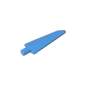 GDS-1582 - Weapon Spike Flexible 3.5L
