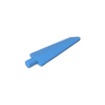 Medium Blue 102