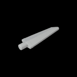 GDS-1582 - Weapon Spike Flexible 3.5L