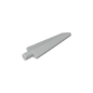 GDS-1582 - Weapon Spike Flexible 3.5L