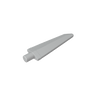 Medium Stone Grey 194