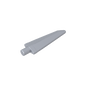 GDS-1582 - Weapon Spike Flexible 3.5L