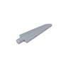 Silver Metallic 315