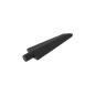 GDS-1582 - Weapon Spike Flexible 3.5L