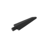 Black 26