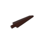 GDS-1582 - Weapon Spike Flexible 3.5L