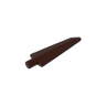 Dark Brown 308
