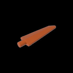GDS-1582 - Weapon Spike Flexible 3.5L