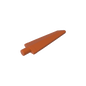 GDS-1582 - Weapon Spike Flexible 3.5L