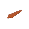 Dark Orange 38
