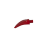 New Dark Red 154