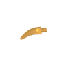 Warm Gold 297