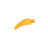 Flame Yellowish Orange 191