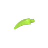 Bright Yellowish Green 119