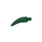 GDS-1583 - Animal Body Part, Barb / Claw / Tooth / Talon / Horn, Medium