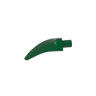 Earth Green 141
