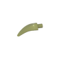 GDS-1583 - Animal Body Part, Barb / Claw / Tooth / Talon / Horn, Medium