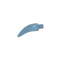 GDS-1583 - Animal Body Part, Barb / Claw / Tooth / Talon / Horn, Medium