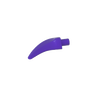 Medium Lilac 268
