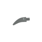 GDS-1583 - Animal Body Part, Barb / Claw / Tooth / Talon / Horn, Medium