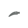 Dark Stone Grey 199