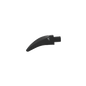 GDS-1583 - Animal Body Part, Barb / Claw / Tooth / Talon / Horn, Medium