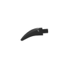 Black 26