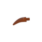 GDS-1583 - Animal Body Part, Barb / Claw / Tooth / Talon / Horn, Medium