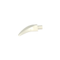 GDS-1583 - Animal Body Part, Barb / Claw / Tooth / Talon / Horn, Medium