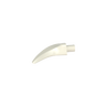 White 1
