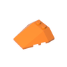 Bright Orange 106