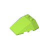 Bright Yellowish Green 119