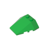 Bright Green 37