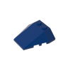 Earth Blue 140