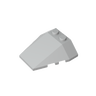 Medium Stone Grey 194