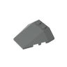 Dark Stone Grey 199
