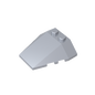 GDS-1584 - Wedge Sloped 4 x 4 Triple, No Stud Notches