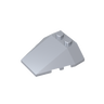 Silver Metallic 315