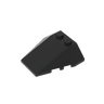 Black 26
