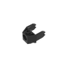 Black 26