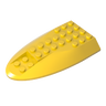 Bright Yellow 24
