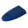 Earth Blue 140