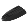 Black 26