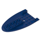 GDS-1587 - Aircraft Fuselage Curved Forward 6 x 10 Bottom