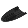 Black 26