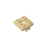Brick Yellow 5
