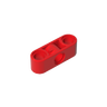 Bright Red 21