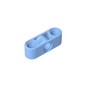 GDS-1589 - Technic Beam 1 x 11 Thick with Alternating Holes