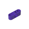 Medium Lilac 268